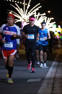 BIB: 41010, 42477, 40396
                            <button type="button" onclick="openModal(20321089)" class="btn btn-primary btn-sm float-right btn-popup" data-toggle="modal" data-target=".modal-high-quality">
                        <i class="fas fa-shopping-cart"></i> Add to Cart
                    </button>
                                            <button type="button" onclick="isThisMe(20321089, true)" class="btn btn-success btn-sm float-right btn-popup btn-isme hidden" data-toggle="tooltip" data-placement="bottom" title="นี่คือรูปของคุณใช่ไหม คลิกที่นี่เพื่อเอาเข้าอัลบั้ม">
                        <i class="fas fa-plus"></i> Add to album
                    </button>
                    <button type="button" onclick="isThisMe(20321089, false)" class="btn btn-warning btn-sm float-right btn-popup btn-isnotme hidden">
                        <i class="fas fa-ban"></i> Remove from album
                    </button>